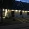 Ferienwohnung Boddenzander
