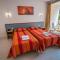 Village Vacances Le Domaine du Mas Blanc by Popinns photo 23