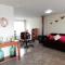 Foto: Bed & Breakfast Brisas de San Miguel 32/37