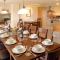 The Dinney Holiday Cottages - Bridgnorth