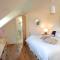 The Dinney Holiday Cottages - Bridgnorth