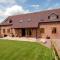 The Dinney Holiday Cottages - Bridgnorth