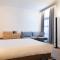 Novotel Tours Centre Gare photo 20