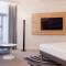 Novotel Tours Centre Gare photo 23
