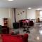 Foto: Bed & Breakfast Brisas de San Miguel 28/37