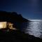 Amantica Lodge