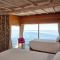 Amantica Lodge