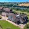 The Dinney Holiday Cottages - Bridgnorth