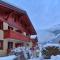Chalet Etoiles - Les Chalets des Etoiles - 夏蒙尼-勃朗峰
