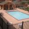 Executive Inn Brookshire