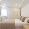 Arrasate Center - Iberorent Apartments - San Sebastián