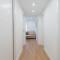 Arrasate Center - Iberorent Apartments - San Sebastián