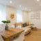 Arrasate Center - Iberorent Apartments - San Sebastián
