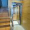 Arrasate Center - Iberorent Apartments - San Sebastián