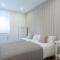 Arrasate Center - Iberorent Apartments - San Sebastián