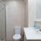 Arrasate Center - Iberorent Apartments - San Sebastián