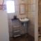 HUDUP Guesthouse