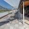 Best Western Hotel Adige