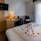 Best Western Hotel Adige