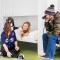 Sant Jordi Hostels Rock Palace