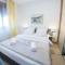 Foto: Studio Apartment Morning Star 21/30