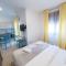 Foto: Studio Apartment Morning Star 16/30