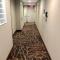 Days Inn by Wyndham Brooklyn Borough Park