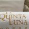 Quinta Luna