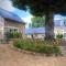 Le Moulin de Follet photo 8