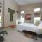 4 Casitas