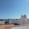 Calle Cártama - La Cala de Mijas