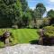Wychwood House
