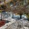 Iguassu Flats Hotel