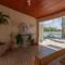 Iguassu Flats Hotel