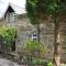 Corffe House and Holiday Cottages - Barnstaple