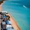 Luichys Seaside Hotel at Playa El Combate
