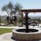 Croad Vineyards - The Inn - Paso Robles