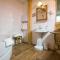 Lodge Hotel Les Rousses photo 8