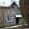 Corffe House and Holiday Cottages - Barnstaple