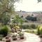 Croad Vineyards - The Inn