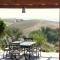 Croad Vineyards - The Inn - Paso Robles