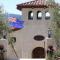 Croad Vineyards - The Inn