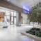 Radisson Blu Hotel, Larnaca