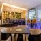 Radisson Blu Hotel, Larnaca