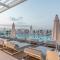Radisson Blu Hotel, Larnaca