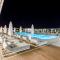 Radisson Blu Hotel, Larnaca