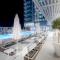 Radisson Blu Hotel, Larnaca