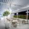 Radisson Blu Hotel, Larnaca