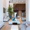 Radisson Blu Hotel, Larnaca