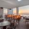 Radisson Blu Hotel, Larnaca